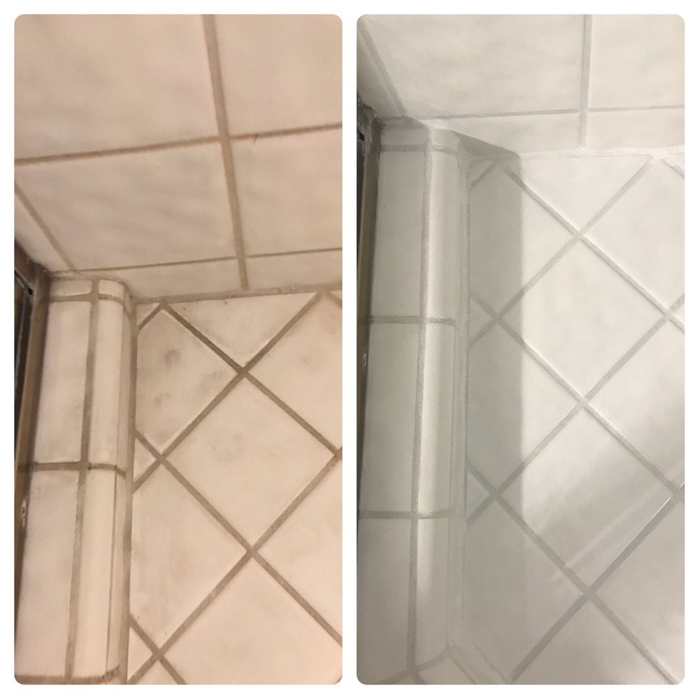 Regrout Systems - Cootie factor no more!!! - Grout Services Near Me - Long Beach, California Regrout Systems - Cootie factor no more!!! - Grout Services Near Me - Long Beach, California