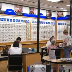 Uhler Vision Care