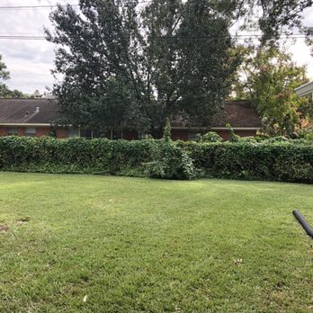 Fencemaster Houston - Fences & Gates Near Me - Houston, Texas Fencemaster Houston - Fences & Gates Near Me - Houston, Texas