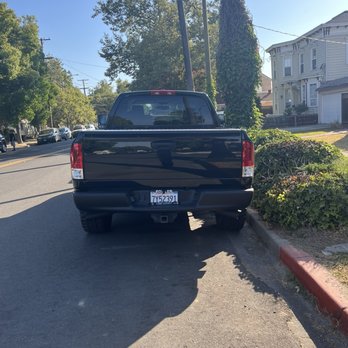 Xtreme HID - Taillights - Auto Parts & Supplies Near Me - San Jose, California