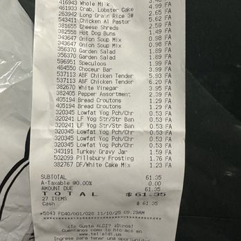 ALDI - Grocery Near Me - Hanford, California ALDI - Grocery Near Me - Hanford, California