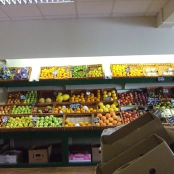 The Fresh Market - Fruits & Veggies Near Me - Dublin, D The Fresh Market - Fruits & Veggies Near Me - Dublin, D