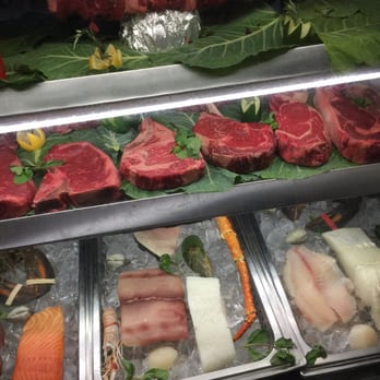 Fernandes steakhouse - Good Meats and Seafood - Portuguese Near Me - Newark, New Jersey Fernandes steakhouse - Good Meats and Seafood - Portuguese Near Me - Newark, New Jersey