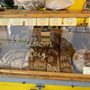 Photo of Pfalzfelder Landbäckerei