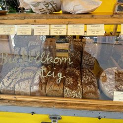 Pfalzfelder Landbäckerei