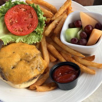 Guppys on the Beach - Guppy's Burger - Seafood Near Me - Indian Rocks Beach, Florida Guppys on the Beach - Guppy's Burger - Seafood Near Me - Indian Rocks Beach, Florida