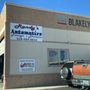 Photo of Randy's Automotive