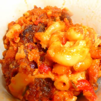 Wishbone - Mac 'n cheese - Sandwiches Near Me - Philadelphia, Pennsylvania Wishbone - Mac 'n cheese - Sandwiches Near Me - Philadelphia, Pennsylvania