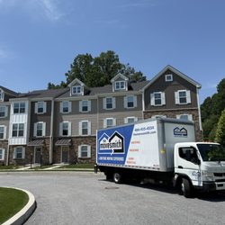 The Movesmith