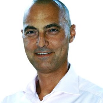 Beauty Klinik an der Alster - PD Dr.Dr. Bernd Klesper - Cosmetic Surgeons Near Me - Hamburg, HH Beauty Klinik an der Alster - PD Dr.Dr. Bernd Klesper - Cosmetic Surgeons Near Me - Hamburg, HH