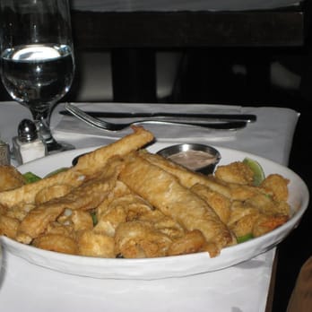 Blend - appetizer - Latin American Near Me - Long Island City, New York Blend - appetizer - Latin American Near Me - Long Island City, New York