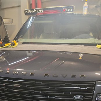 Robert Mobile Window Tint - Car Window Tinting Near Me - Miami, Florida Robert Mobile Window Tint - Car Window Tinting Near Me - Miami, Florida