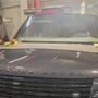 Photo of Robert Mobile Window Tint