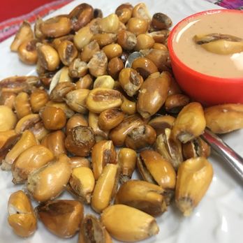 El Rinconcito Peruano - Latin American Near Me - Hialeah, Florida