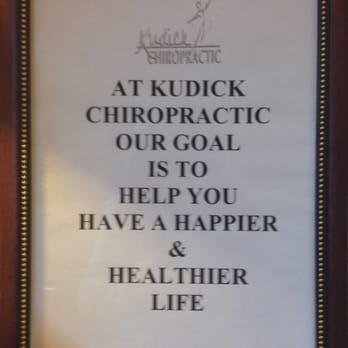 Evergreen Family Chiropractic - Chiropractors Near Me - Olympia, Washington Evergreen Family Chiropractic - Chiropractors Near Me - Olympia, Washington