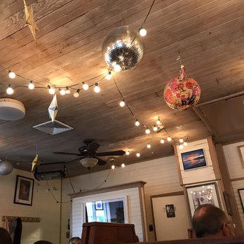 Crazy Burger - Inside paper lanterns - Juice Bars & Smoothies Near Me - Narragansett, Rhode Island Crazy Burger - Inside paper lanterns - Juice Bars & Smoothies Near Me - Narragansett, Rhode Island