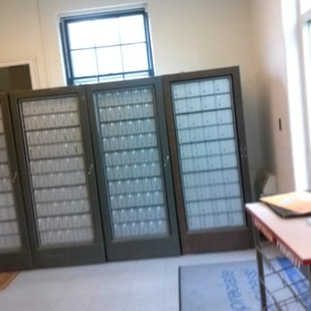 US Post Office - PO Boxes - Post Offices Near Me - Simsbury, Connecticut US Post Office - PO Boxes - Post Offices Near Me - Simsbury, Connecticut