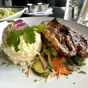 Grill's Do Brasil - Picaña Plate. - Steakhouses Near Me - Tijuana, BCN