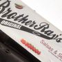 Photo of Brother Ray's