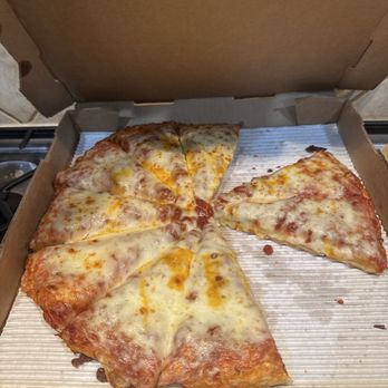Mountain Mike's Pizza - Cheese pizza - Chicken Wings Near Me - McKinney, Texas Mountain Mike's Pizza - Cheese pizza - Chicken Wings Near Me - McKinney, Texas