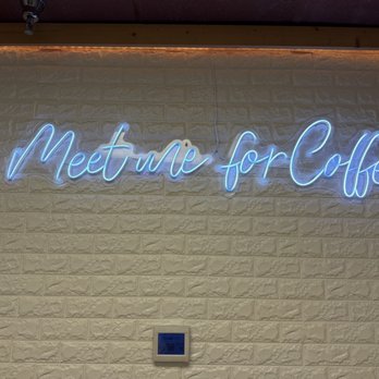 FloState Cafe - Coffee & Tea Near Me - Deer Park, Washington FloState Cafe - Coffee & Tea Near Me - Deer Park, Washington