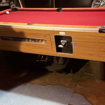 Continental Club - Dive Bars Near Me - Austin, Texas Continental Club - Dive Bars Near Me - Austin, Texas
