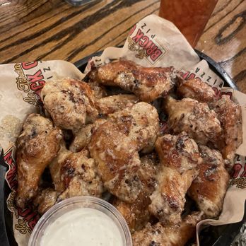 Brick Oven Pizza - Paragould - Pizza Near Me - Paragould, Arkansas Brick Oven Pizza - Paragould - Pizza Near Me - Paragould, Arkansas