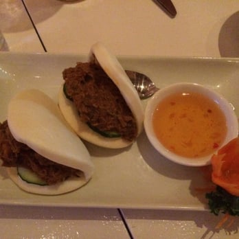 Bonding - Sushi Bars Near Me - Miami, Florida