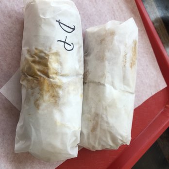 Al's Beef - Sandwiches Near Me - Chicago, Illinois