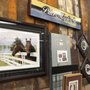 Photo of Bluegrass Mercantile
