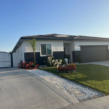 Affordable Painting - Exterior Painting project. - Painters Near Me Affordable Painting - Exterior Painting project. - Painters Near Me