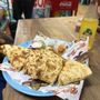 Photo of Rico's Tacos - Valdosta