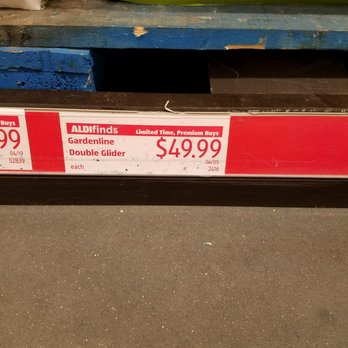 ALDI - Look at this awesome find! - Grocery Near Me - Orlando, Florida ALDI - Look at this awesome find! - Grocery Near Me - Orlando, Florida