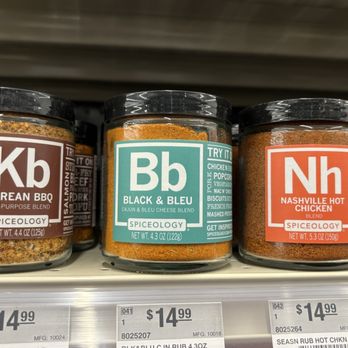 Karsten’s Ace Hardware - Rubs - Hardware Stores Near Me - Scottsdale, Arizona