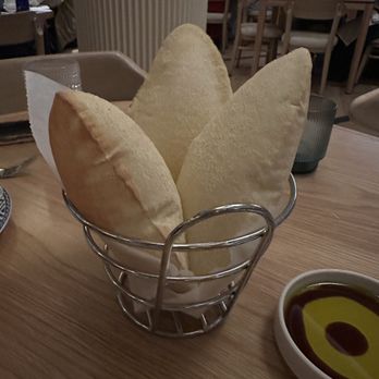 Zaytinya - Pita - Turkish Near Me - Palo Alto, California Zaytinya - Pita - Turkish Near Me - Palo Alto, California