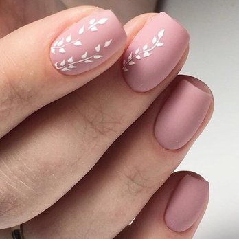 Regal Nails - Hair Salons Near Me - Prospect, SA Regal Nails - Hair Salons Near Me - Prospect, SA