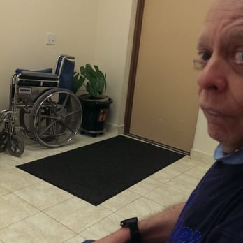 Caceres Medical Group - Inside waiting area - Internal Medicine Near Me - Buena Park, California Caceres Medical Group - Inside waiting area - Internal Medicine Near Me - Buena Park, California