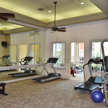 Oxford at Lake Worth - Apartments Near Me - Fort Worth, Texas Oxford at Lake Worth - Apartments Near Me - Fort Worth, Texas