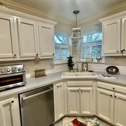 Marchand's Interior & Hardware