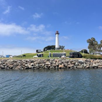 Aqua Link - Boating Near Me