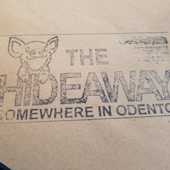 The Hideaway - Sports Bars Near Me - Odenton, Maryland The Hideaway - Sports Bars Near Me - Odenton, Maryland