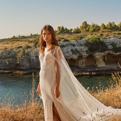 Annette's Bridal Store