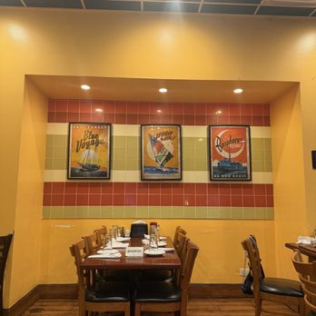 Bereket Turkish Mediterranean Restaurant - Mediterranean Near Me - Chicago, Illinois