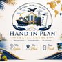 Hand In Plan Travel Agency