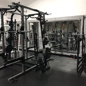 Immortals Fitness - Squat racks - Trainers Near Me - Mukilteo, Washington Immortals Fitness - Squat racks - Trainers Near Me - Mukilteo, Washington