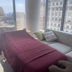 Godly Zones Spa - Mobile Massage