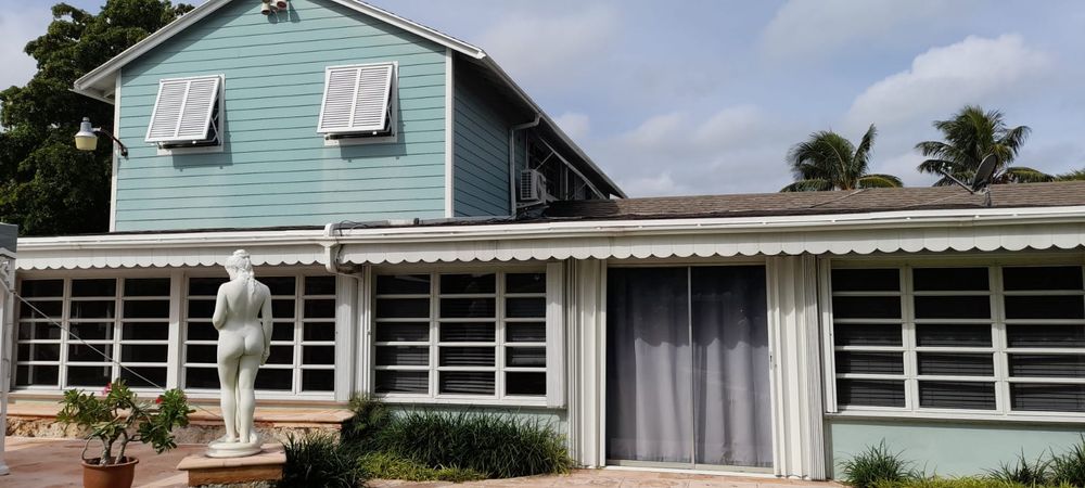 Slide of K&L Build Smart Construction