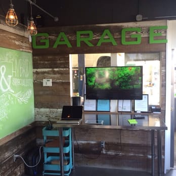 Garage 47 - Auto Repair Near Me - Carmichael, California