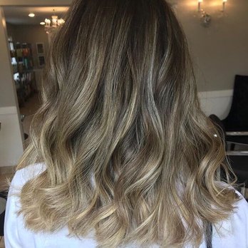 High Maintenance Hair Studio - Balayage - Hair Stylists Near Me - Colonie, New York High Maintenance Hair Studio - Balayage - Hair Stylists Near Me - Colonie, New York