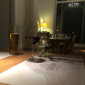 Restauracja Bazar 1838 - Nice and elegant, - Cafes Near Me - Poznań, WP
